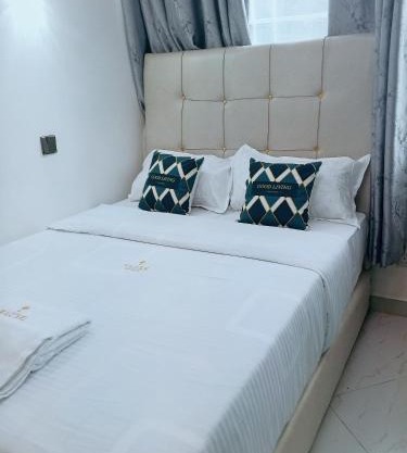 Cozy Unique Hotel Studio