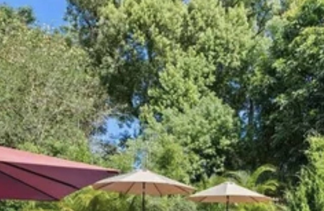 Cozy, Updated Orlando Home In Historical Lake Eola minutes from Orlando Center.