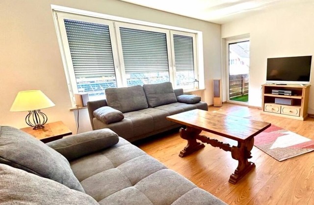 Cozy vacation accommodation "Bergliebe" in Oberstaufen/Wiedemannsdorf