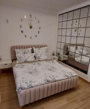 CozyStudio10