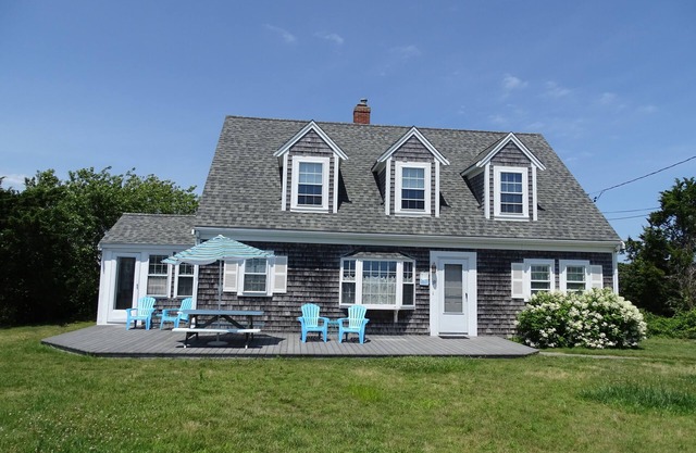 Craigville Beach Home ~ Create Memories to Last a Lifetime!