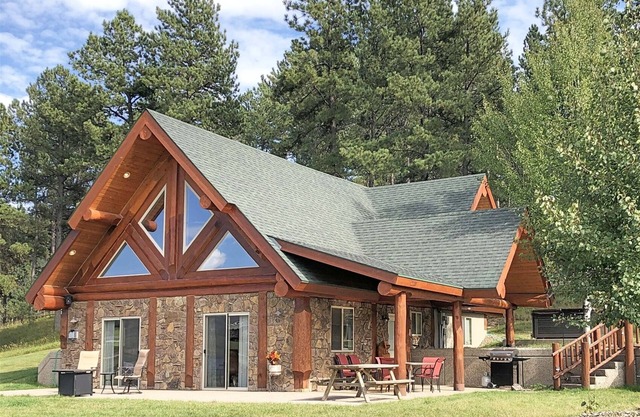 Creekside Gem | 3 Bed, 2 Bath