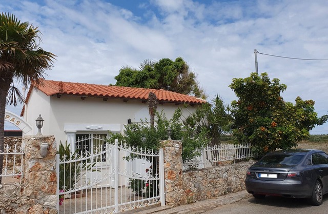 Cretan Luxury Suites