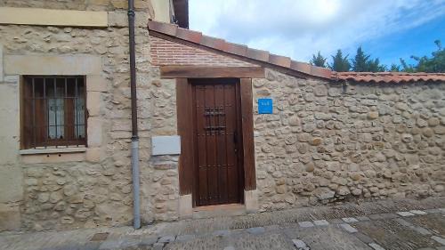 Cristeta2