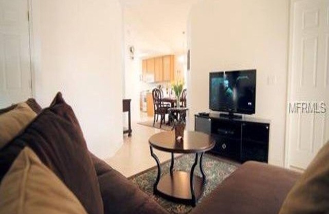Crystal Cove Delight *Free WiFi & Long Distance Calls; Private Heated Pool*