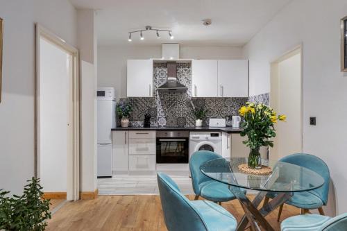 CS APARTMENTS LINDEN