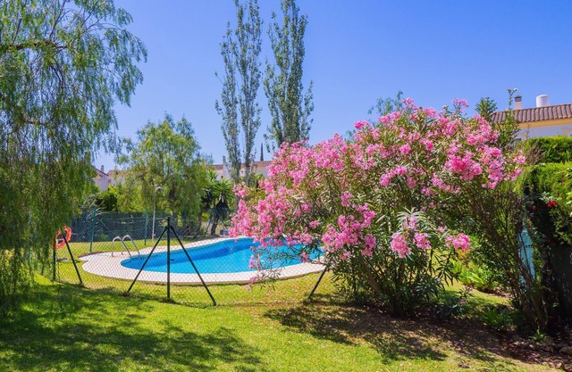 Cubo's Townhouse Sierrezuela