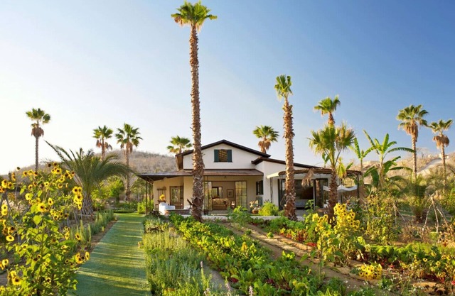 Culinary Cottages at Flora Farms 2-BR with Pool