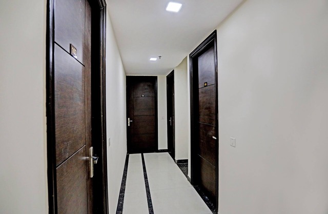 Culture by BVH Hospitality