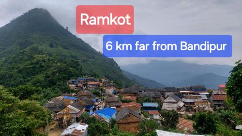 culture home home stay