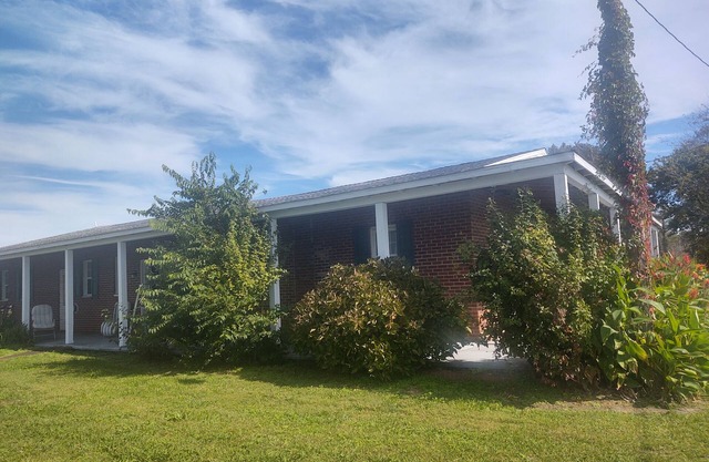 Cute and Cozy Vacation Stay on the Eastern Shore!