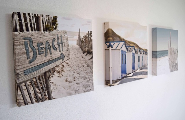 Cute Old Cottage Nature&Surf