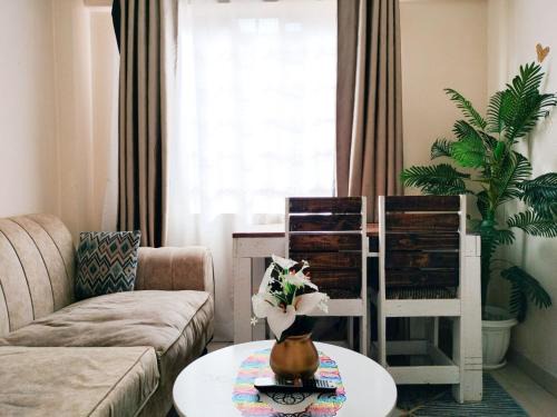Cutie homes