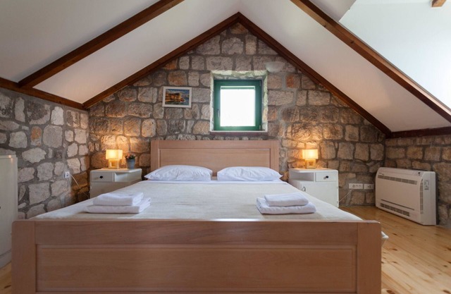 Cypress Cottage