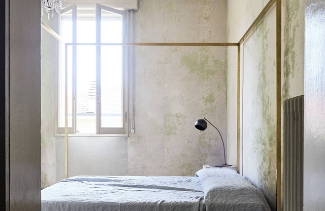 Démodé STUDIO