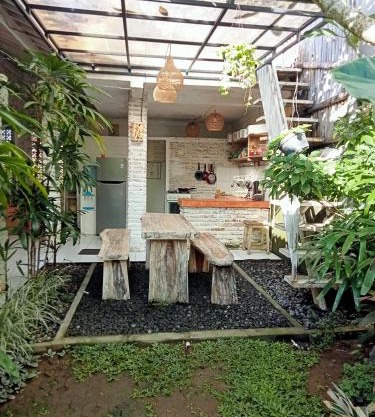 D'cabin 6