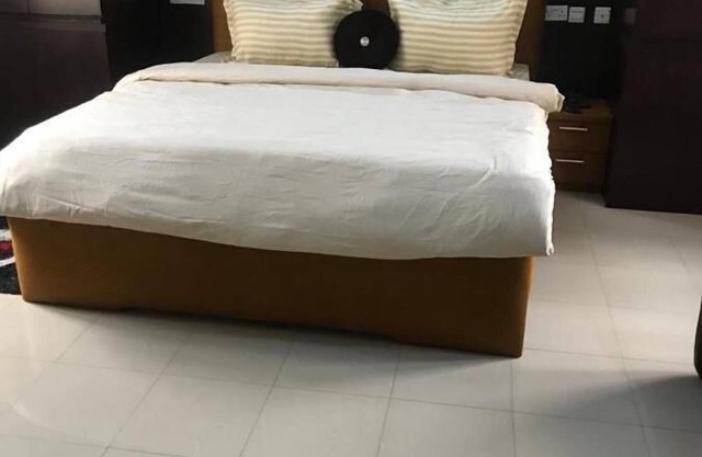 D Dov Guest House