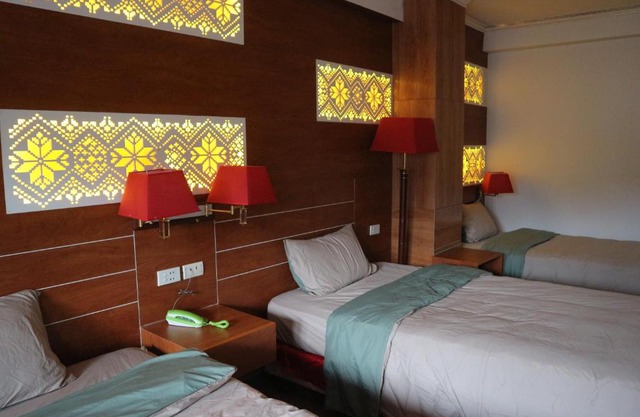 D Home Sapa 5