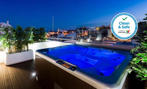 D Loft Downtown