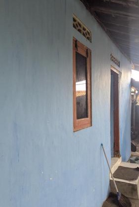 d Paris Penginapan
