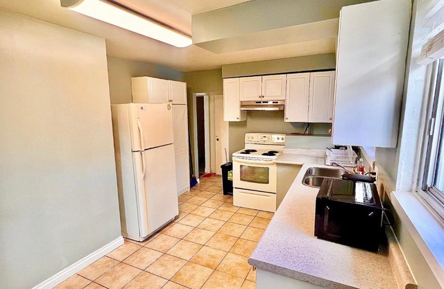 D1 Room Near Airport