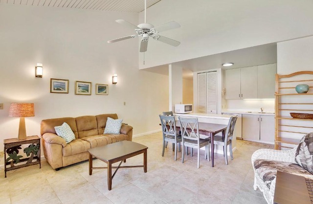 Da Kine Condo