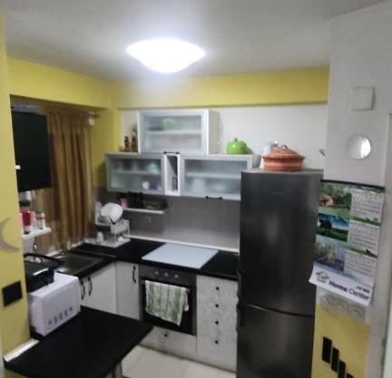 Dafna vacation apartment