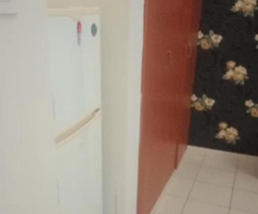 Daily based rooms