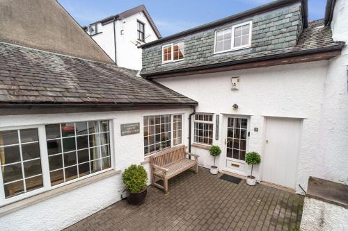 Daisy Cottage