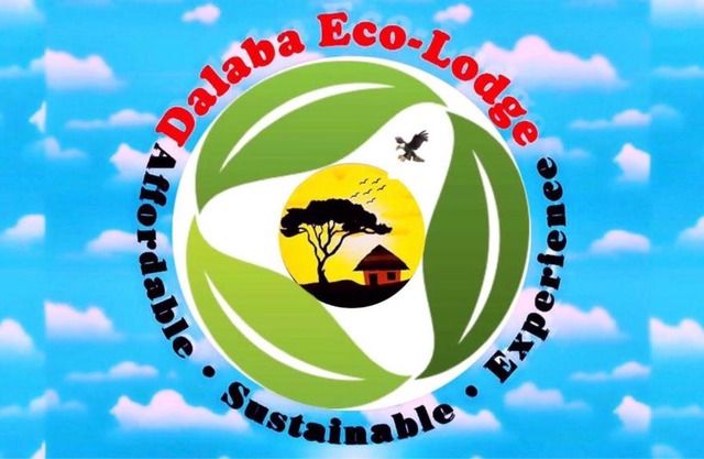 Dalaba Eco-Lodge