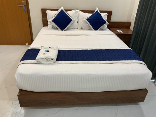 Dalal Residency