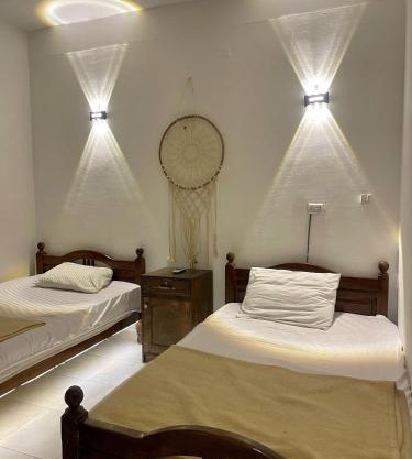Dalida House