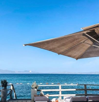 Dalyan Residence & Suites