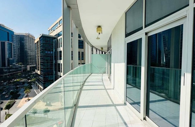 Damac Majestine VIP