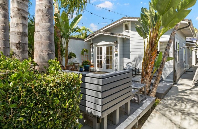 Dana Point / Capistrano Beach House!