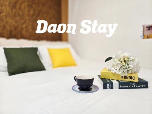 Daon Stay
