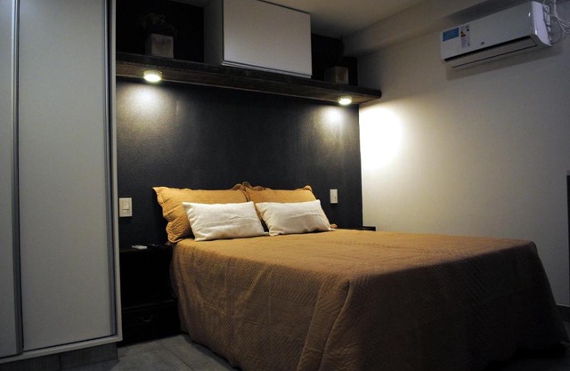 Darwin Apart Hotel