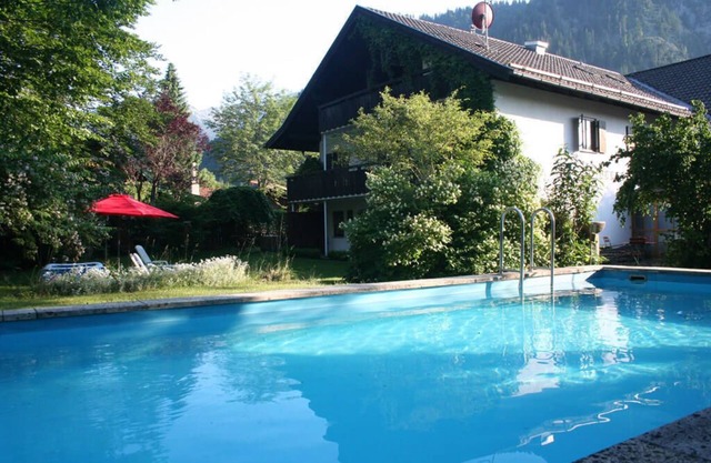 DAS Posch Hotel