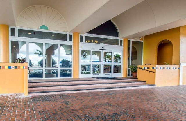 Daytona Cycling Week March 7 - 14