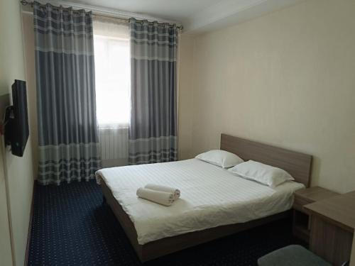DDHotel