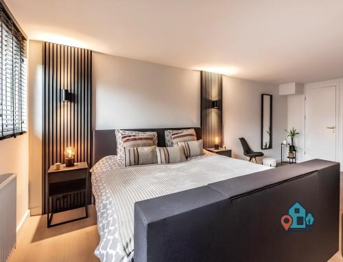 De Jordaan Luxury