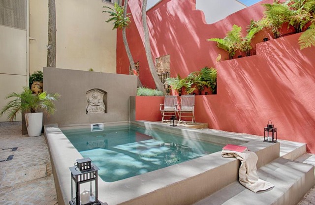 Dear Lisbon - Charming House