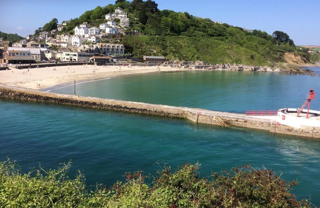 Deganwy Hotel