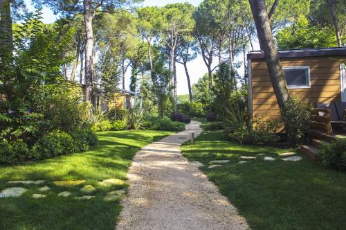 Dei Fiori Camping Village