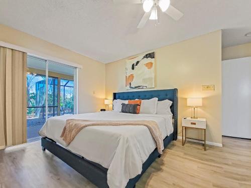 Delightful Family Home in New Tampa