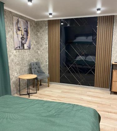 DEMAL HOTEL