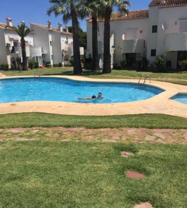 Denia playa montañas y mucho más
