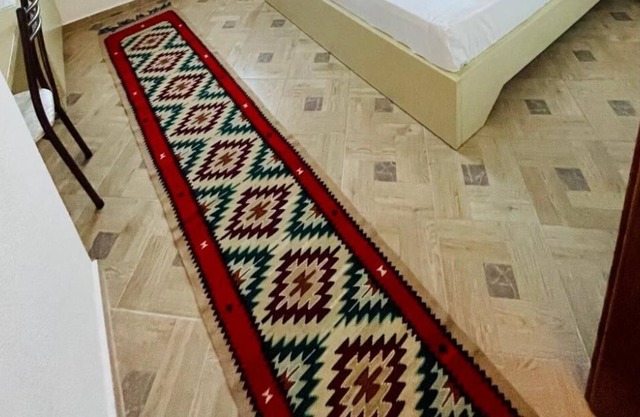 Denishouse-private Rooms Guesthouse Gjirokastra