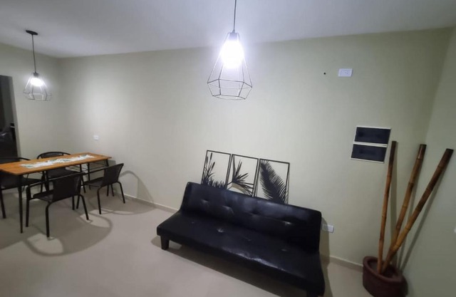 Deparcasa