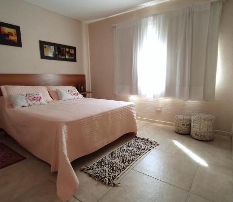 Departamento Aire y Paz